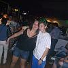 soana tequila party 015